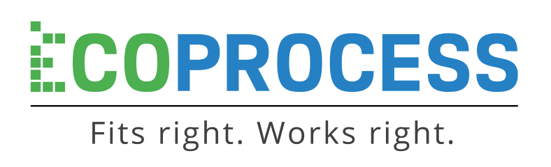 Eco Process Solutions Eco Process Solutions